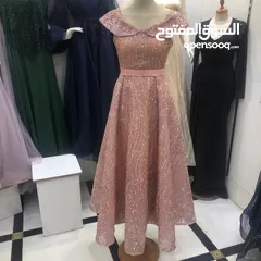  4 فستان خطوبة وأعراس 35KD