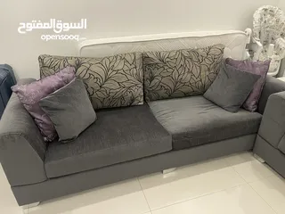  1 قنفات مستعمل