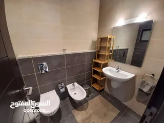  5 شقة مفروشة للإيجار 105م2 ( Property 15892 )-174968641