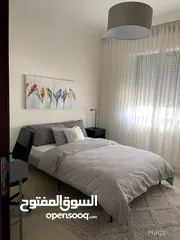  8 شقة مفروشة للإيجار 100م2 ( Property 17603 ) سنوي فقط