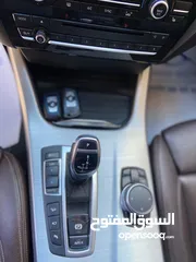  11 BMW X3 M للبيع فل الفل مسكر