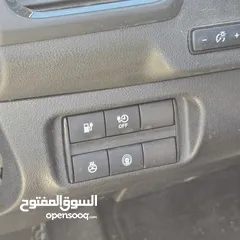  9 نيسان ليف 2022 SV