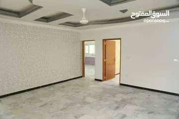  7 بيت سكني للإيجار في مجمع الأمل