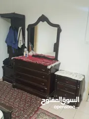  4 عفش بيت نضيف