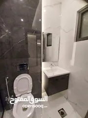  8 في ارقى مناطق خلدا 235م مطله 4نوم