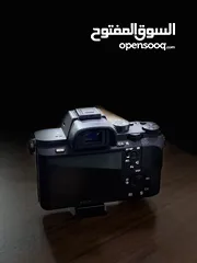  3 كاميرا للبيع