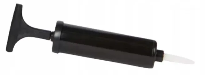  5 كره تمارين الجيم الرياضيه كرة اليوغا و اللياقه البدنيه طابه جيم مطاطيه الحجم 65 سم مع منفاخ هواء