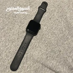  10 ساعات سمارت ذكية سمارت ووتش ، نفس الابل ما بتفرق جديدة بجودة عالية ساعة ذكية ساعة سمارت smartwatch