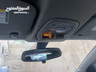  12 شفرليه سبارك 2020 متور 1400 CC للبيع