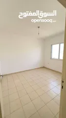  2 شقه للبيع  سكن كريم في مادبا