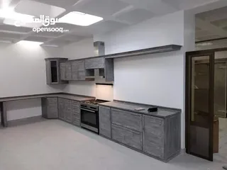  24 حرق اسعار مطابخ المنيوم اقووووى العروض
