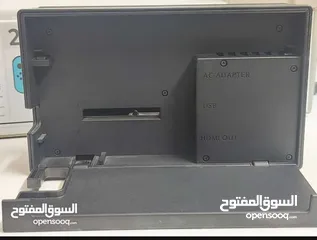  5 جهاز انتندو سوتش  2020 جهاز نظيف مافي أي مشكله
