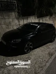  6 فولكس فاجن