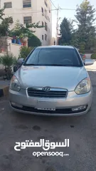  4 فرينا 2009 وكالة مالك ثاني مرخصة بسعر مناسب كاش فقط فحص مرفق بالصور