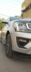  13 FORD EXPEDITION XLT_MAX