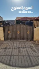  22 بيت مستقل للإيجار