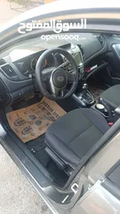  2 ابو الزينIsmail