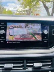  8 بولو 2022 فل مسكر للبيع