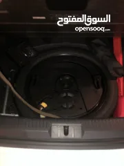  3 جولف gti mk7.5  2019