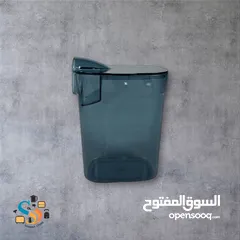  4 معصارة فواكه من راف: