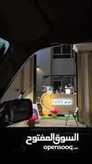  1 كيترينق مناسب للمشاريع و الحفلات والمناسبات يناسب جميع المشاريع الصغيره والكبيره