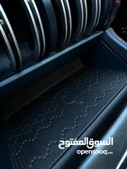  19 بي واي دي يوان بلس 2022 بحال الوكالة