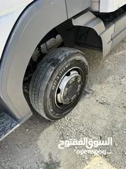  13 مرسيد اتكو 2013