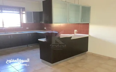  4  Apartment For Rent In Abdoun 