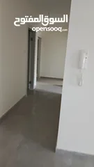  1 شقة للبيع رام الله التحتا