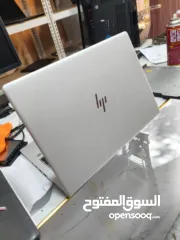  2 لابتوب عملي وسريع بسعر مميز – جاهز للاستخدام فورًا