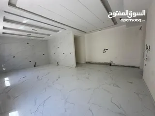  3 Apartment for Sale in Khalda ( Property 42670 )-174804516