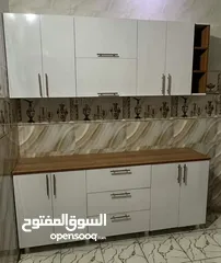  29 مطابخ تركي