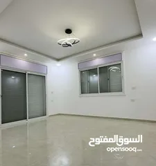  18 دهان شقق دهان بيوت House paintingدهان وأصباغ / جميع أنواع الدهانات بأسعار منافسه  وبدقه عاليه جداً