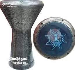  3 طبله سكب جديده كفاله 5 سنوات متوفره جديده بالكرتونه صمان 5 سنين