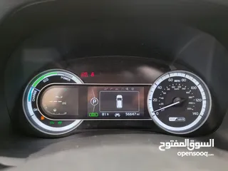  19 كيا نيرو 2019 الشكل الجديد اقساط من المعرض مباشره