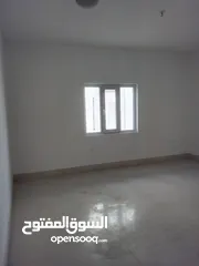  9 6Me73BHK Fanciful townhouse for rent located in Qurom