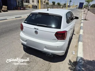  7 بولو 2019 اتوماتيك سعر حرق كاش