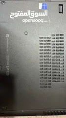  4 HP لابتوب وارد امريكا