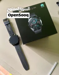  19 Huawei car Fast Charge 40W