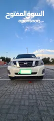  5 Nissan patrol 2015 GCc price 78,000Aed