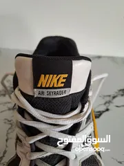  4 بوط رياضي نايكي فيتنامي