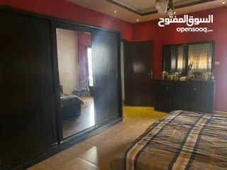  3 غرفه نوم خشب لاتيه بسعر مغري