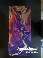  10 اكسسوارات غيمنغ متنوعة (الاسعار بل كابشن