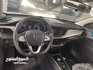  7 شانجان ايدو 2023