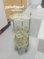  6 موجود نوادر للبيع