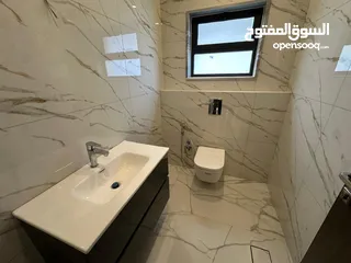  6 شقه  للبيع في ضاحية النخيل ( Property ID : 40970 )