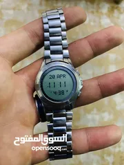  1 ساعه الفجر اصليه