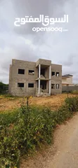  1 بيت مستقل عظم