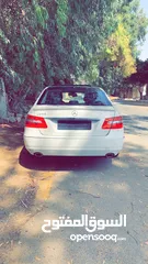  1 مرسيدس E300 ربي يبارك