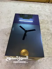  4 قنفات تخم ونص